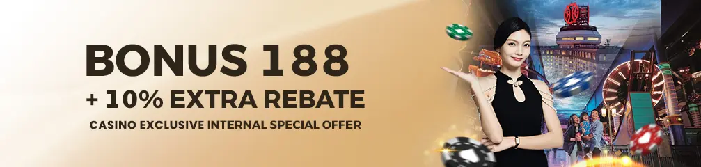 gentingstaffsg