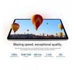 HONOR Pad X9a 16(8+8)GB+256GB Tablet (LTE) 11.5